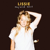 Imports Lissie - My Wild West Photo