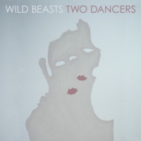 Domino Wild Beasts - Two Dancers Photo
