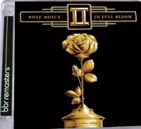 Imports Rose Royce - In Full Bloom: Expanded Edition Photo