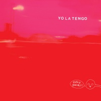 Matador Records Yo La Tengo - Extra Painful Photo