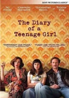 Diary of a Teenage Girl Photo
