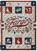 Fargo Season 2 Photo