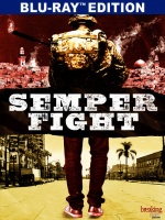 Semper Fight Photo
