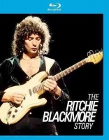 Eagle Rock Ent Ritchie Blackmore - Ritchie Blackmore Story Photo