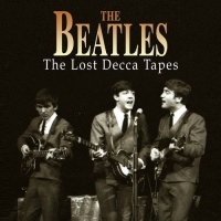 CODA The Beatles - The Lost Decca Tapes Photo