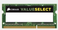 Corsair Valueselect 4GB 1600MHz DDR3 SO-DIMM CL11 Memory Module Photo