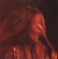 Sony Legacy Janis Joplin - I Got Dem Ol' Kozmic Blues Again Mama Photo