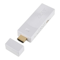 Acer MWA3 MHL Wirelesscast Adapter Photo