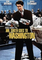 Mr Smith Goes to Washington Photo