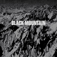 Imports Black Mountain - Black Mountain Photo