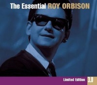 Sony Legacy Roy Orbison - Essential 3.0 Photo