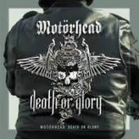 Imports Motorhead - Death or Glory Photo