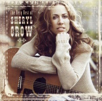 Universal IntL Sheryl Crow - The Very Best of Photo