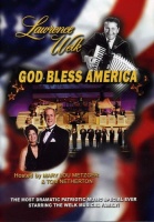 Welk Records Lawrence Welk - God Bless America Photo