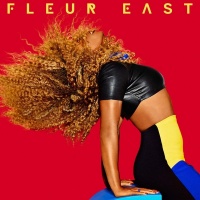 Fleur East - Love Sax & Flashbacks Photo