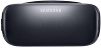 Samsung SM-R322 Gear VR Lite - Black Photo