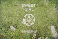 Imports B1a4 - Sweet Girl Photo
