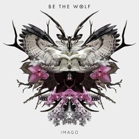 Scarlet Records Be the Wolf - Imago Photo