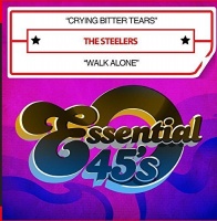 Essential Media Mod Steelers - Crying Bitter Tears / Walk Alone Photo