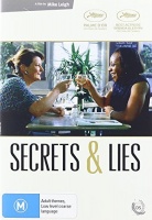 Secrets & Lies Photo