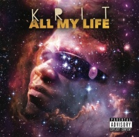 Rbc Records Big K.R.I.T. - All My Life Photo