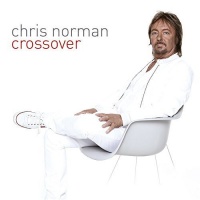 Imports Chris Norman - Crossover Photo