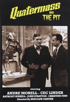 Quatermass & the Pit Photo