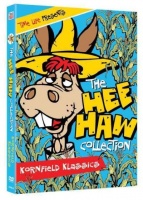 Hee Haw: Kornfield Klassics Photo