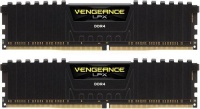 Corsair - Vengeance LPX 8GB DDR4-4133 CL19 1.35v - 288pin Memory Photo