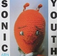 Sonic Youth - Dirty Photo