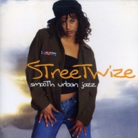 Shanachie Streetwize: Smooth Urban Jazz / Various Photo