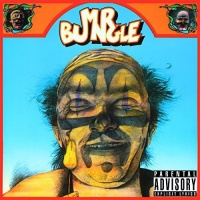 Music On Vinyl Mr. Bungle - Bungle Photo
