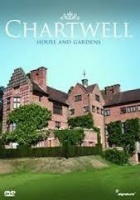 Chartwell House and Gardens Photo