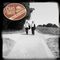 Warner Bros UK Chas & Dave - That's What Happens Photo