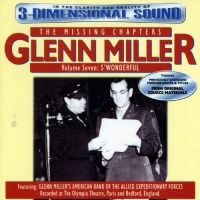 Glenn Miller Orchestra - Missing - Chapter 7 Photo