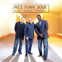 Shanachie Jazz Funk Soul / Various Photo