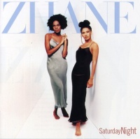 Motown Zhane - Saturday Night Photo