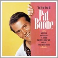 Imports Pat Boone - Very Best of Photo