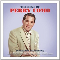 Imports Perry Como - Best of Photo