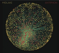 Imports Midlake - Antiphon Photo
