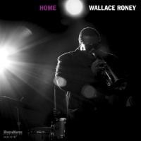 Highnote Wallace Roney - Home Photo