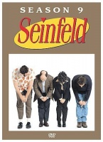 Seinfeld: Complete Ninth Season Photo