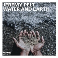 Highnote Jeremy Pelt - Water & Earth Photo