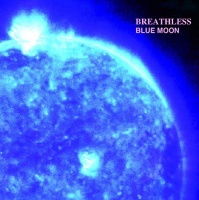 Shellshock Breathless - Blue Moon Photo