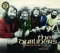 Imports Dubliners - Whiskey In the Jar Photo