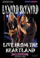 Lynyrd Skynyrd - Live From the Heartland Photo
