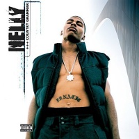 Motown Records Nelly - Country Grammar Photo