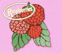 Imports Raspberries - Classic Album Box Set Photo