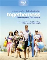 Togetherness: The Complete First Season Photo