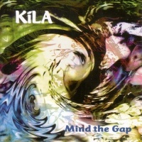 Imports Kila - Mind the Gap Photo